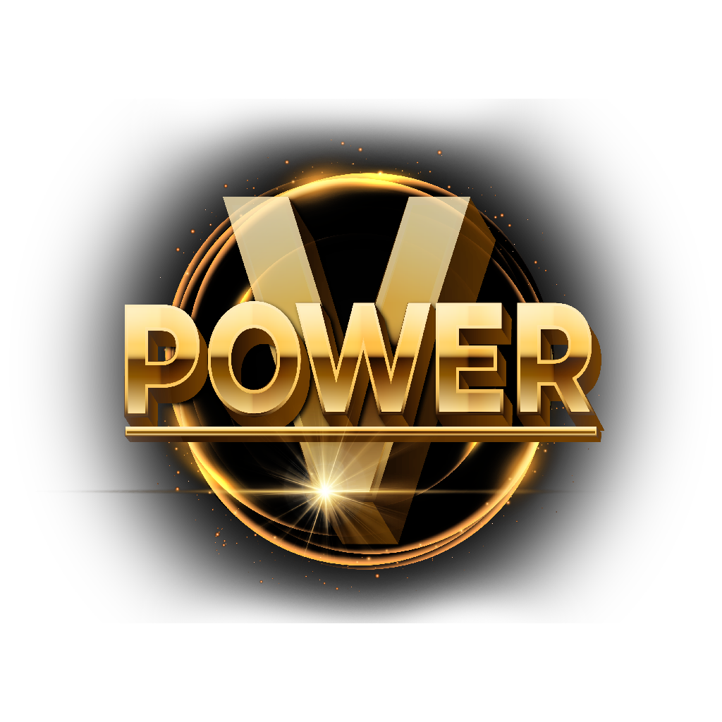 vpower-logo